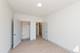 6350 N Glenwood Unit 403, Chicago, IL 60660