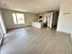6350 N Glenwood Unit 403, Chicago, IL 60660