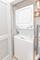 6350 N Glenwood Unit 403, Chicago, IL 60660