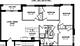 6350 N Glenwood Unit 403, Chicago, IL 60660