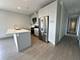 6350 N Glenwood Unit 403, Chicago, IL 60660
