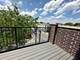 6350 N Glenwood Unit 403, Chicago, IL 60660