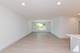 6350 N Glenwood Unit 403, Chicago, IL 60660