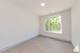 6350 N Glenwood Unit 403, Chicago, IL 60660