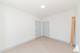 6350 N Glenwood Unit 403, Chicago, IL 60660