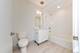 6350 N Glenwood Unit 403, Chicago, IL 60660