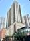 630 N State Unit 1405, Chicago, IL 60654