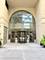630 N State Unit 1405, Chicago, IL 60654