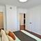 630 N State Unit 1405, Chicago, IL 60654