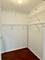 630 N State Unit 1405, Chicago, IL 60654