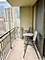 630 N State Unit 1405, Chicago, IL 60654