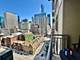 630 N State Unit 1405, Chicago, IL 60654