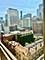 630 N State Unit 1405, Chicago, IL 60654