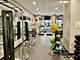 630 N State Unit 1405, Chicago, IL 60654