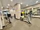 630 N State Unit 1405, Chicago, IL 60654