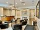 630 N State Unit 1405, Chicago, IL 60654