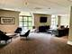 630 N State Unit 1405, Chicago, IL 60654