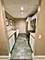 630 N State Unit 1405, Chicago, IL 60654