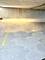 630 N State Unit 1405, Chicago, IL 60654