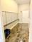 630 N State Unit 1405, Chicago, IL 60654