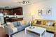 630 N State Unit 1405, Chicago, IL 60654