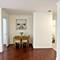 630 N State Unit 1405, Chicago, IL 60654