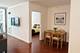 630 N State Unit 1405, Chicago, IL 60654