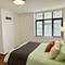 630 N State Unit 1405, Chicago, IL 60654