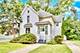 838 Cedar, Elgin, IL 60120