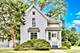 838 Cedar, Elgin, IL 60120