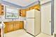 838 Cedar, Elgin, IL 60120