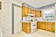 838 Cedar, Elgin, IL 60120