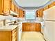838 Cedar, Elgin, IL 60120
