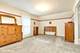 838 Cedar, Elgin, IL 60120