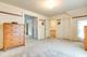 838 Cedar, Elgin, IL 60120