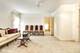 838 Cedar, Elgin, IL 60120