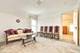 838 Cedar, Elgin, IL 60120