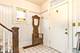 838 Cedar, Elgin, IL 60120
