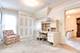838 Cedar, Elgin, IL 60120