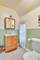 838 Cedar, Elgin, IL 60120