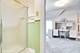838 Cedar, Elgin, IL 60120