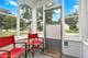838 Cedar, Elgin, IL 60120