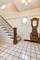 838 Cedar, Elgin, IL 60120