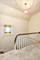 838 Cedar, Elgin, IL 60120