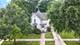 838 Cedar, Elgin, IL 60120