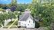 838 Cedar, Elgin, IL 60120