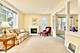838 Cedar, Elgin, IL 60120