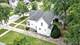 838 Cedar, Elgin, IL 60120