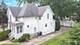 838 Cedar, Elgin, IL 60120