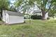 838 Cedar, Elgin, IL 60120